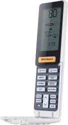 HAIER LIGHTERA PULT